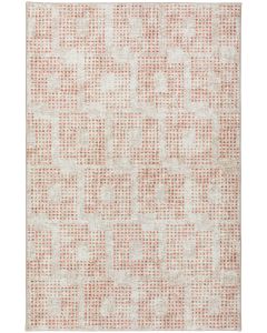 Delano DA1 Linen Area Rug