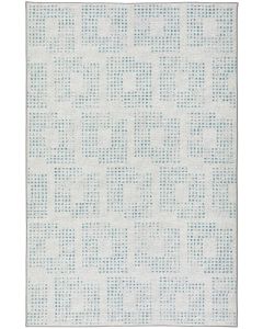 Delano DA1 Tin Area Rug