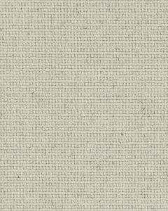 Dewberry Wool Pattern 55oz Carpet