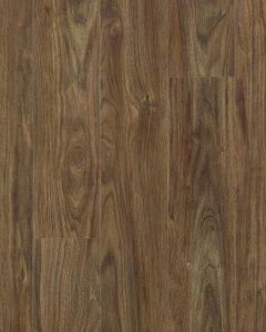 Mohawk Discovery Ridge SolidTech Bonbon - LVT