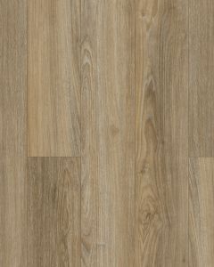 Discovery Ridge SolidTech Essentials Brushed Beige Vinyl