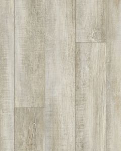 Discovery Ridge SolidTech Essentials Canvas Luxury Vinyl