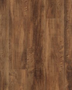 Discovery Ridge SolidTech Essentials Fallen Leaf Luxury Vinyl