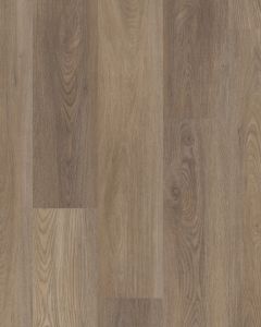 Distinction Plus Ash Oak 7"x48" Luxury Vinyl