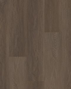 Distinction Plus Barrel Oak 7"x48" Luxury Vinyl