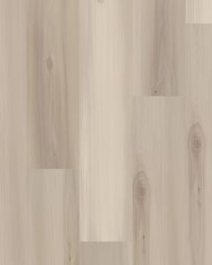 Distinction Plus Dutch Oak 7"x48" Luxury Vinyl