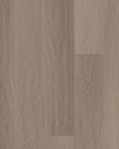 Distinction Plus Executive Oak 7"x48" Luxury Vinyl