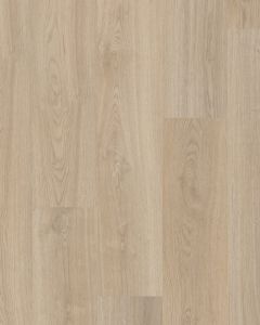 Distinction Plus French Oak 7"x48" Luxury Vinyl