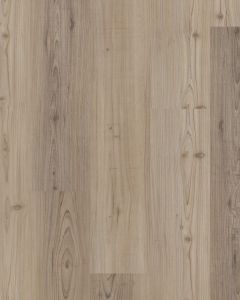 Distinction Plus Light Pine 7"x48" Luxury Vinyl