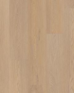 Distinction Plus Timeless Oak 7"x48" Luxury Vinyl