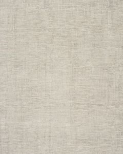 Dk014 Madison Square MSQ01 Grey Area Rug