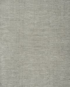 Dk014 Madison Square MSQ01 Slate Area Rug