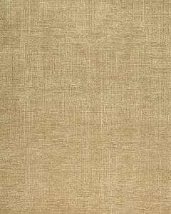 Dk014 Madison Square MSQ01 Taupe Area Rug