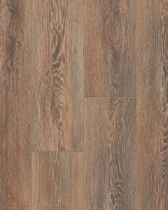 CALI Trestles Dockwood 7"x48" Luxury Vinyl