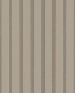 Acoustic Painted Wood Slat Wall Panel Dusk