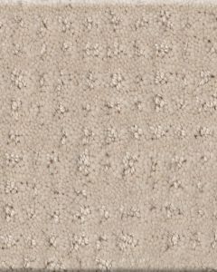 Vivid Memories Patterned Nylon 43oz Carpet