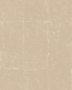 Earthen Alabaster Matte Porcelain Tile