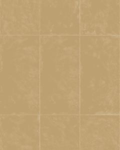 Earthen Buttercup Matte Porcelain Tile