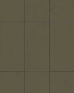 Earthen Jade Matte Porcelain Tile