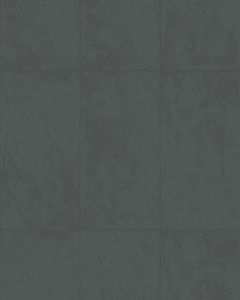 Earthen Marine Matte Porcelain Tile