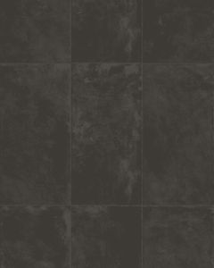 Earthen Moka Matte Porcelain Tile