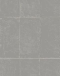 Earthen Smoke Matte Porcelain Tile