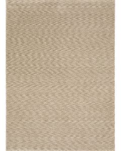 Echo ECH10 Beige Area Rug