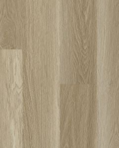 Pro-Tekt Classic Naturally Tan 5"x48" Waterproof Vinyl