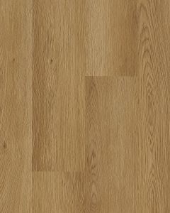 Pro-Tekt Classic Toffee Melt 5"x48" Waterproof Vinyl
