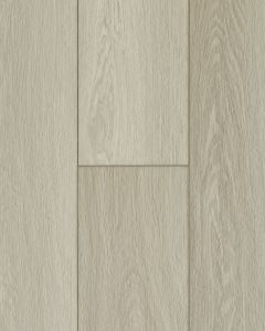 Pro-Tekt Trending Barely There 7"x60" Waterproof Vinyl