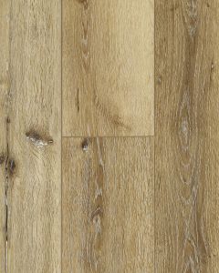 Pro-Tekt Trending Weathered Warmth 7"x60" Waterproof Vinyl