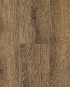 Pro-Tekt Trending Fall Favorite 7"x60" Waterproof Vinyl