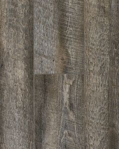 Pro-Tekt Trending Wood Crest 7"x60" Waterproof Vinyl