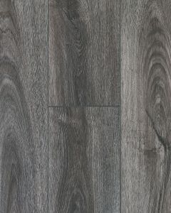 Pro-Tekt Trending Peppery Gray 7"x60" Waterproof Vinyl