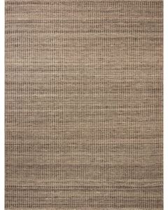 Elma ELM-01 Bark Area Rug