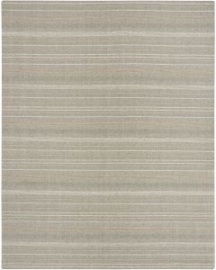 Embrace EMB01 Grey Area Rug