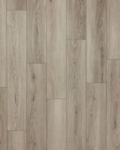 Emerald Waters SolidTech Select Elliott Luxury Vinyl