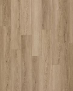 Emerald Waters SolidTech Select Wyndale Luxury Vinyl