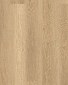 Endura Plus Castaway 7"x48" Luxury Vinyl