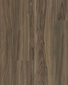 Endura Plus Cinnamon Walnut 7"x48" Luxury Vinyl