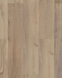 Endura Plus Driftwood 7"x48" Luxury Vinyl