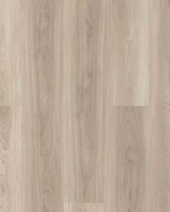 Endura Plus Lighthouse 7"x48" Luxury Vinyl