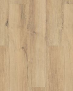 Endura Plus Marina 7"x48" Luxury Vinyl