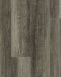 Endura Plus Oyster Oak 7"x48" Luxury Vinyl