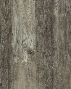 Endura Plus Smoky Oak 7"x48" Luxury Vinyl