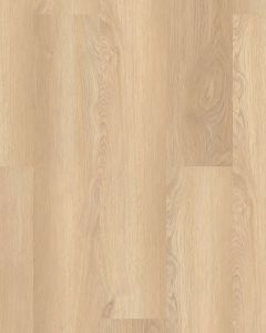 Endura Plus White Sand 7"x48" Luxury Vinyl