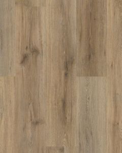 Endura Plus Wild Dunes 7"x48" Luxury Vinyl