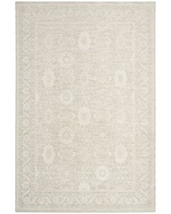 Envy EVV05 Cream Area Rug