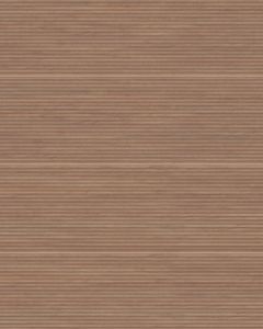 Essence Honey Ceramic Tile