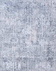 Europa Amalthea Mist Area Rug
